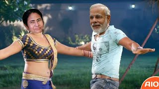 Modi Dance Video | Funny Video | Comedy Dance screenshot 3