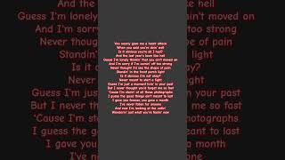 Download Lagu Good without by Mimi Webb #music #song #lyrics MP3