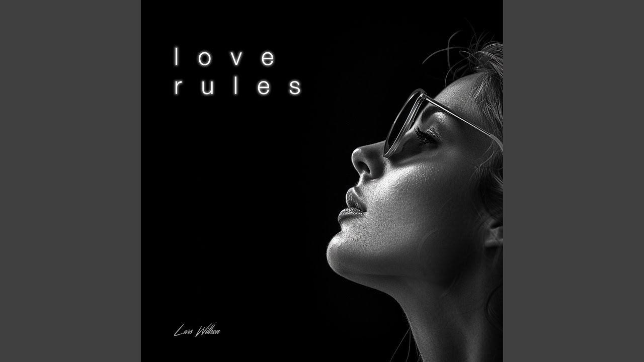 Love Rules auf YouTube ansehen Love Rules auf YouTube ansehen