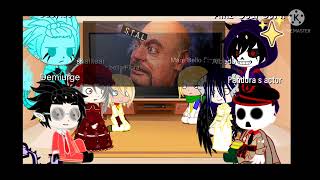 картинка: 💀🦴///реакция Оверлорд на 12минут///💀🦴_нора_