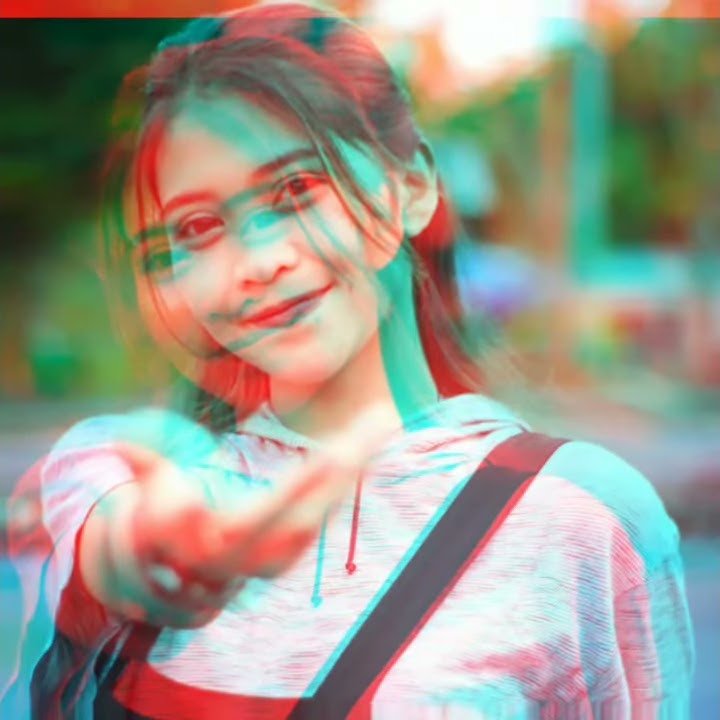 quotes literasi dj mawar bodas