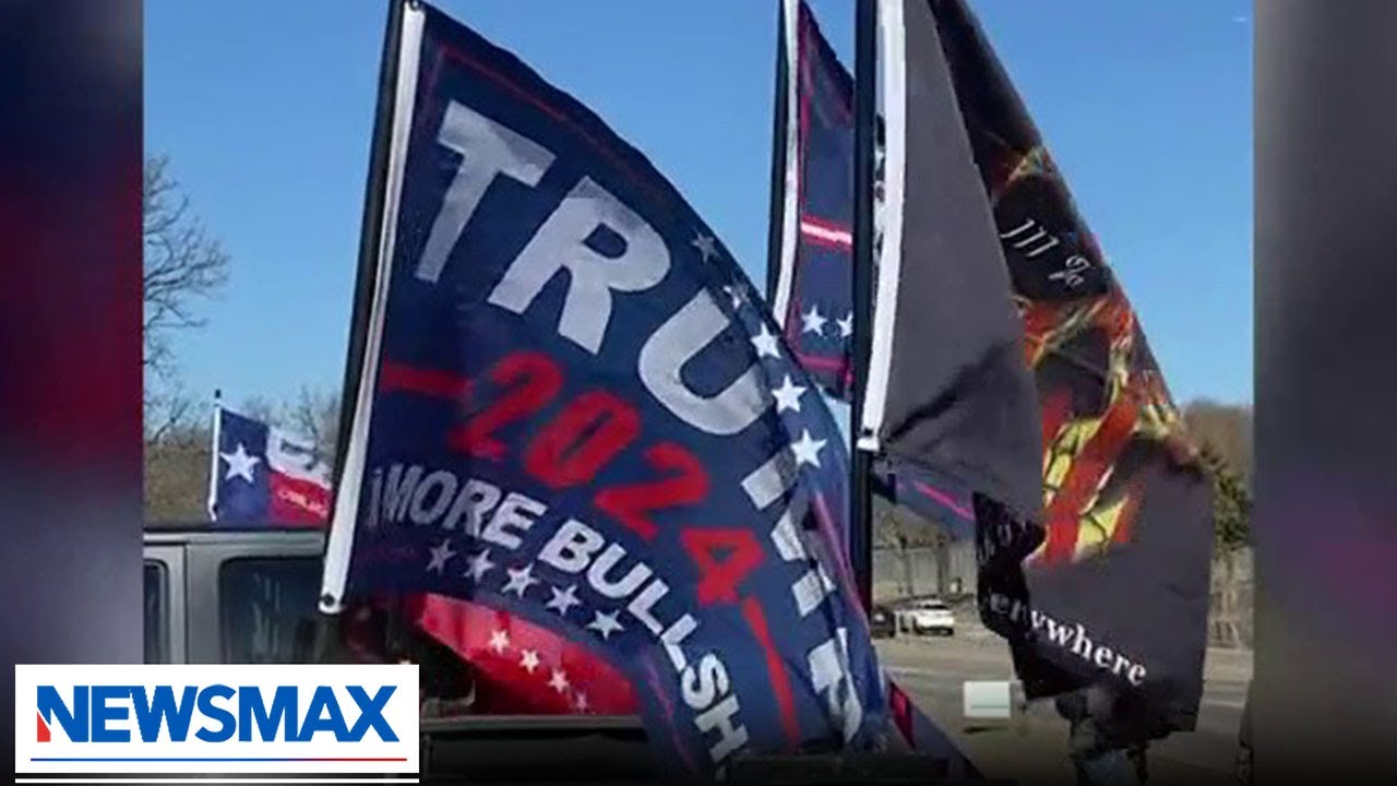 The demographics in Texas are changing | Chris Salcedo