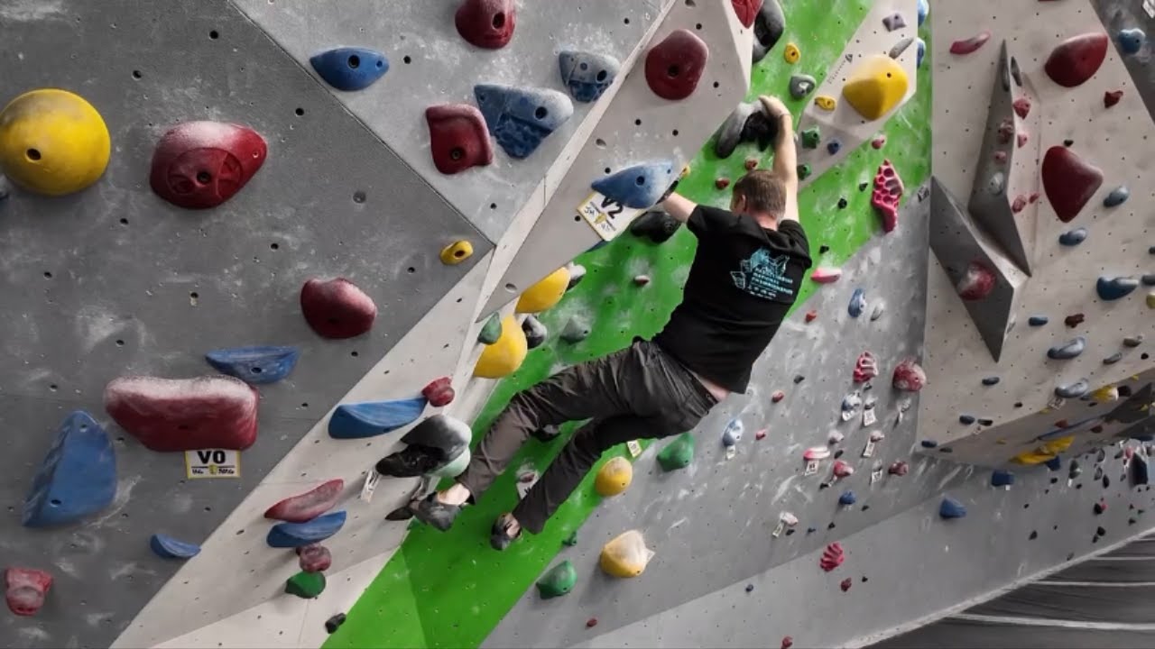 Cal Poly Professor Dylan Retsek s Journey To The Paraclimbing World cal-poly-professor-dylan-retsek-s-journey-to-the-paraclimbing-world