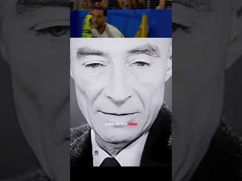 Portugal 🇵🇹 vs Spain 🇪🇸 Good by legend CR7 #shorst #shortsfeed #shortfeed #cristianoronaldo