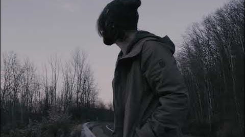 Migrations - Trailer