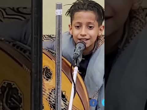 ان شفت شي في طريقك واعجبك شله محمد هاني الكلي محمد مرشد ناجي 