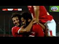 مشاهدة أهداف مباراة إنبي 0 3 الأهلي بتاريخ 07 10 2020 ضمن بطولة الدوري المصري بتعليق الكواليني