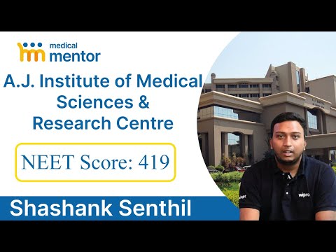 A.J. Institute of
