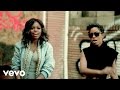 Dreezy - Serena ft. DeJ Loaf