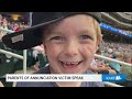 KARE 11 News Now | PM - Aug. 27