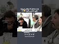 پشت صحنه مرد هزار چهره