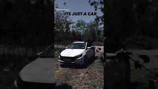 #i20 #hyundai #shortsfeed #shortsviral #hyundaii20 #hyundailove #carcommunity #automobile