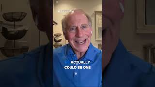 Trump’s Silence Is Shaping the Conflict #substack #shorts