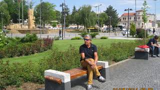 FATIH ERKOÇ -HANI SEVENLER NERDE
