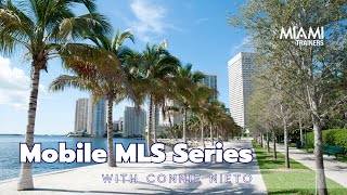 MLS Touch in Spanish