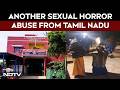 Tamil Nadu News | Tamil Nadu Shocker: Migrant Worker Held In Child Abuse Case