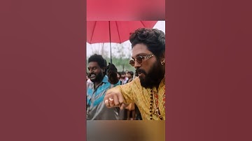 Pushpa raj #pushpa2 #alluarjun #trending #surya #shorts #ntr