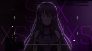 VTUBER DEBUT TRAILER【 SIXTHREESIX 】