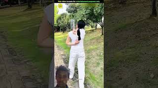 Money Prank With Girl 😂|  Viral Gadgets, Smart Appliances, Kitchen Utensils/ Home Inventions