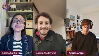 Las estructuras límite desde una perspectiva freudiana