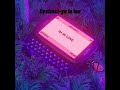 Dystinct Ya La Laa Slowed Reverb With English Translation Dystinct Ya La Laa Slowed Reverb With English Translation