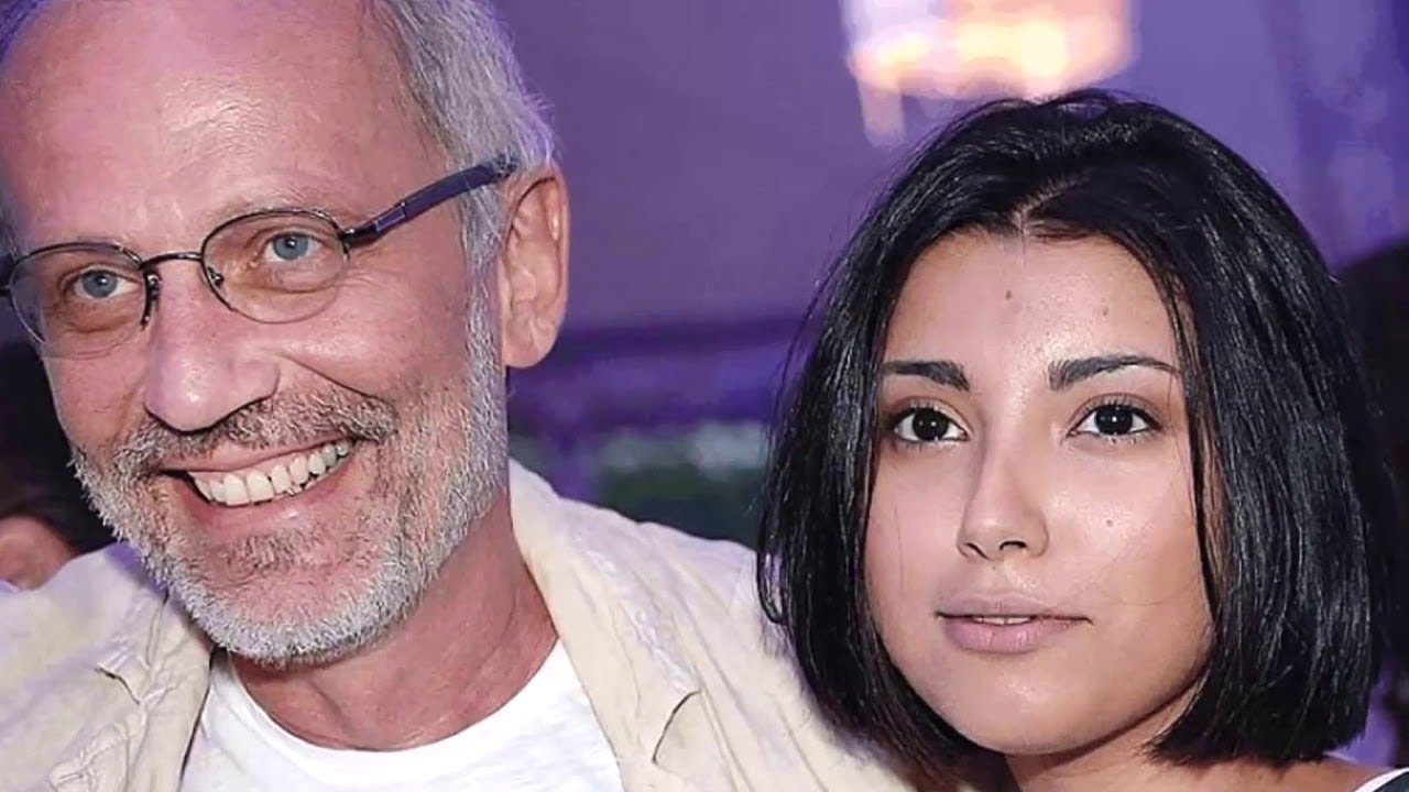 Один лучше другого! Бывшая жена Гордона после развода показала подросших сыновей: На папу не похожи