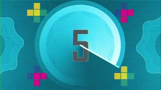 SHAREfactory 70's Theme - Preview