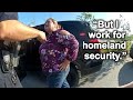 Entitled Sovereign Citizen Messes With The WRONG Florida PD