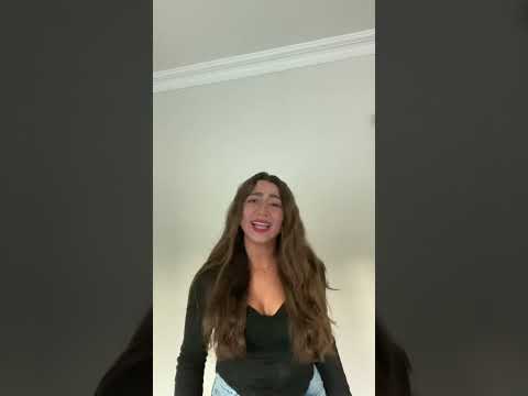 Julia Santiago; American Idol Audition- Golden Slumbers/Carry That Weight by: The Beatles