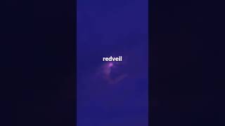 diving board - out now https://redveil.ffm.to/divingboard