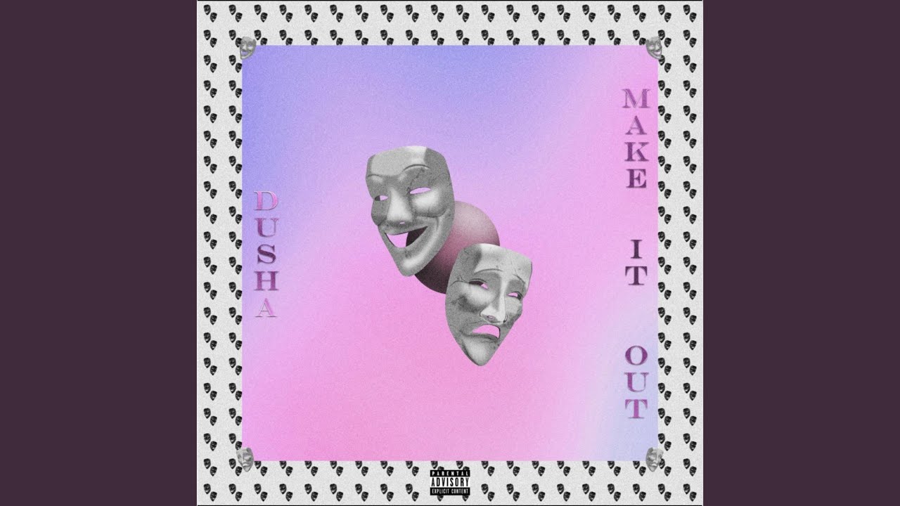 Watch Make It Out on YouTube Watch Make It Out on YouTube