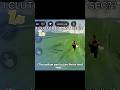 I clutched last second on Roblox uma racing! #roblox #fyp #viral #fypシ゚viral #clutch #foryou