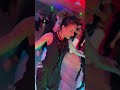 TSD Vibes 🔥 Fotolex Dance TV | Social Bachata Salsa Kiz Fest | CSDF &amp; Astoria 🇬🇪 Tbilisi Georgia