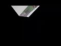 Nalimu Sawa Generalkd Black Power Ft Ganjah Farmer 