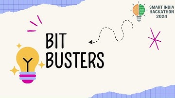 Jataayu - Target Classification using Micro Doppler | Solution of PS1606 by Bit Busters | SIH’24