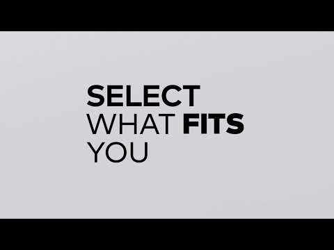 CES25 Select – Surprisingly agile AI-driven BSS/OSS Offerings