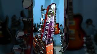 Download Lagu dijual gitar ini minat japri WhatsApp 083805867707 MP3