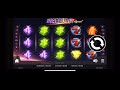 Betway Casino Video Review