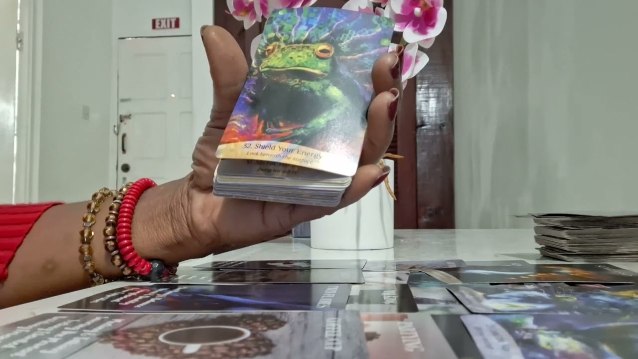 Wow 🥰 He Already Know 😍 He's Going To Marry You 😍 So In Love ❤️ With You