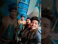 Pyaar ek dhoka hai #emiway #youtubeshorts #alibabadastaanekabul