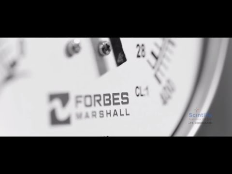 Forbes Marshall Corporate Film |  Done by Scintilla Kreations | Corporate Film Makers in Hyderabad