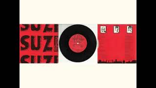 NEWTOWN NEUROTICS - Suzi 7