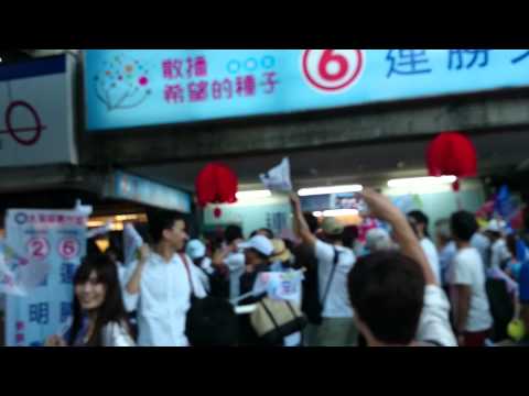 勝紋酸宗痛