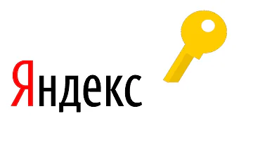 Где найти QR-код в Яндексе