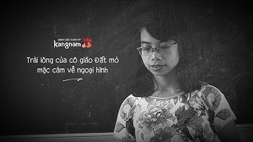 Cô giáo Vũ Thị Hoa trải lòng về quyết định phẫu thuật thẩm mỹ