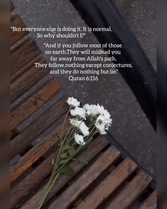 Wa Habtani Lisanan | Wa Habtani