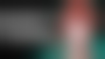 The Philosophy Of Chainsaw Man