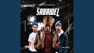 Sabawel (feat. Ghetto Music Ent)