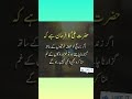 beshak islamic achi baten short video latest video for you page like 👍