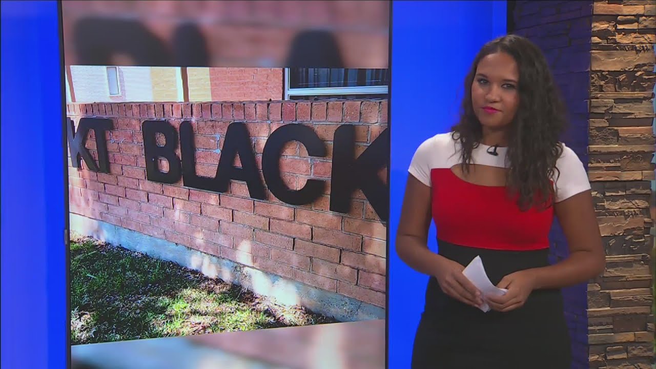 Lubbock employment agencies say unemployment benefits cut off... but workers still needed.